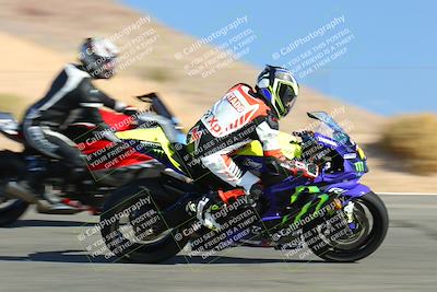 media/Oct-15-2022-TrackXperience (Sat) [[8f70b8b0be]]/Group 2/session 1 turn 6/